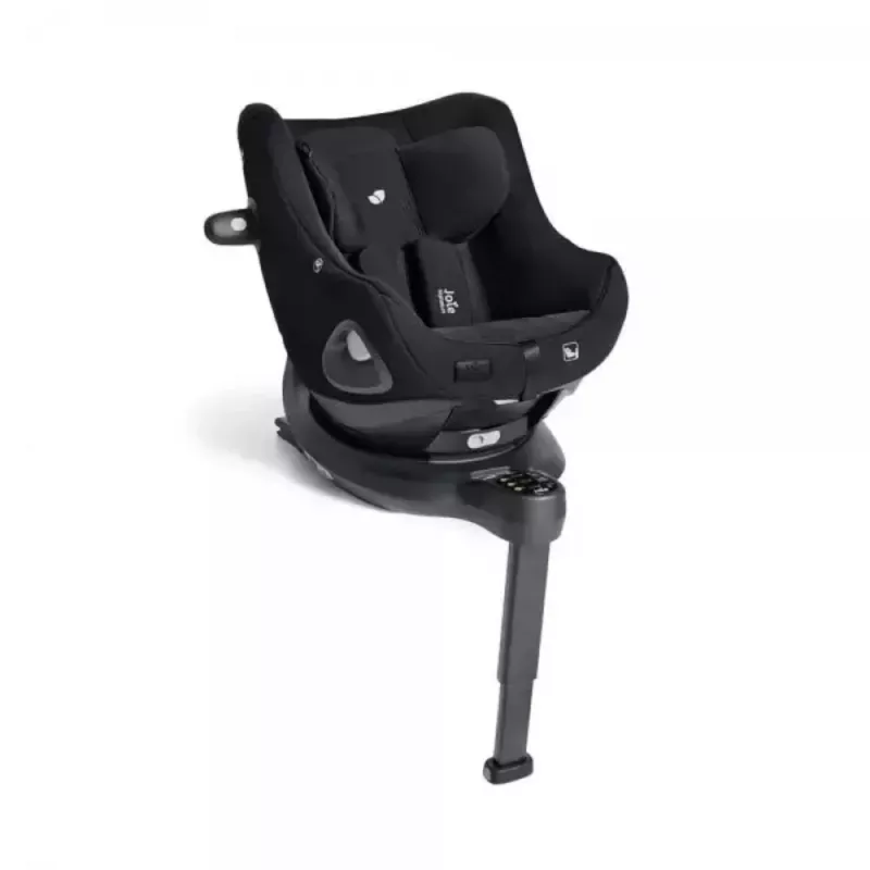 Silla de Auto I-Harbour E I-Size Signature de Joie